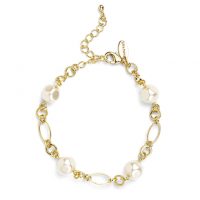 396010_Pearls of Sharing Bracelet